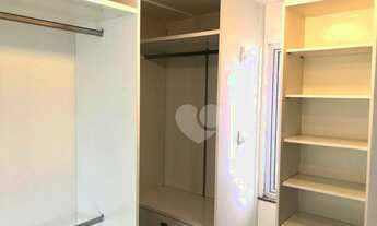 Imagem 12: Casa com 4 dormitórios, 300 m² - venda por R$ 2.400.000,00 ou aluguel por R$ 16.873,90/mês