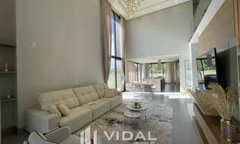 Imagem 4: Tramandaí - Casa de Condomínio - RS 030