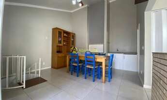 Imagem 6: Capao da Canoa - Apartamento Padrão - Zona Nova