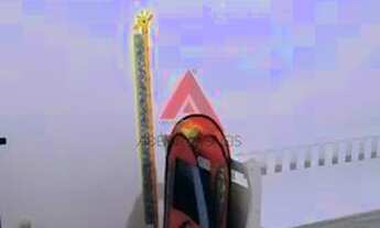 Imagem 5: JACAREí - Casa Padrão - Vila Ita