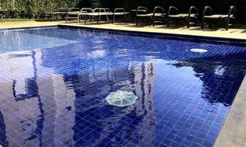 Imagem 3: 108 m2 /3 Domrit / Suíte / Varanda / Lazer