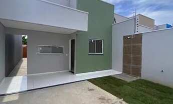 Imagem: Imóvel bem localizado