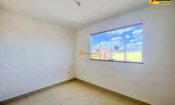 Imagem 4: Casa para aluguel, 3 quartos, 2 vagas, São José - Divinópolis/MG