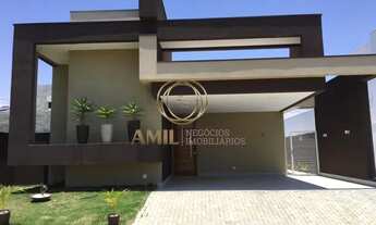 Imagem 2: BM CA07878 Casa de condomínio térrea para aluguel tem 150 metros quadrados com 3 quartos