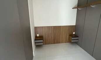 Imagem 4: Apartamento Aquas em rifaina