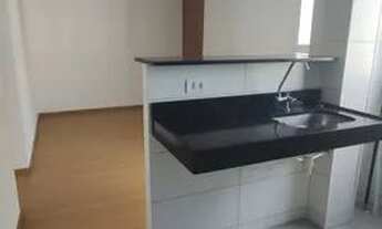 Imagem 3: Terrazzo Carnaúba - Bairro Uruguai - Teresina - PI