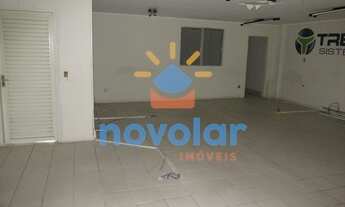 Imagem 3: Shopping para aluguel tem 140 metros quadrados em Jardim da Penha - Vitória - ES