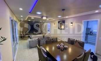 Imagem: Excelente apto. Com lindissima vista panoramica