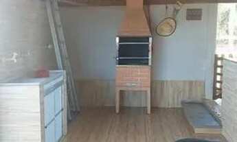 Imagem 2: Chácara em bela vista 1500 metros