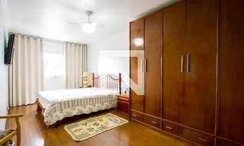 Imagem 7: Casa à Venda - Jardim Bela Vista, 3 Quartos, 169 m2