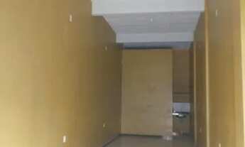 Imagem 1: Ponto Comercial Galpão / depósito com aluguel por R$650 /mês