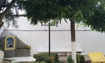 Imagem 3: Apartamento para aluguel tem 60 metros quadrados com 3 quartos em Itaperi - Fortaleza - Ce