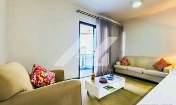 Imagem 7: Flat - Cambuí - Campinas