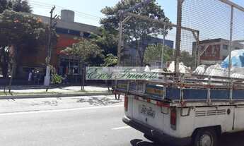 Imagem 4: Loja/Salão em Jabaquara - São Paulo