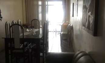 Imagem 4: Vendo apto em Guarapari-Es