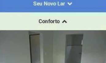 Imagem 4: Repasse de apartamento, boa perto da via oeste sentido centro João Pessoa