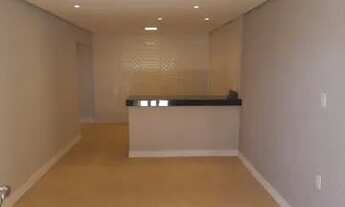 Imagem 6: CASA TOP na Santa Isabel Viamao - top - raridade