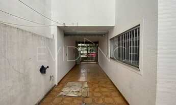 Imagem 3: Sobrado comercial ou residencial na Água Rasa !!