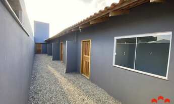 Imagem 2: KITINET DISPONÍVEL PARA LOCAÇÃO EM ARAQUARI