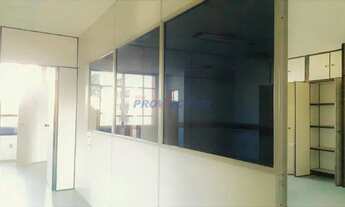 Imagem 3: Sala - Palermo - Valinhos