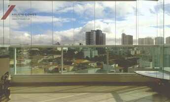 Imagem 6: Apartamento com 3 dormitórios à venda, 130 m² por R$ 976.000,00 - Jardim do Mar - São Bern