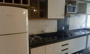 Imagem 6: Porto Alegre - Apartamento Padrão - Petrópolis