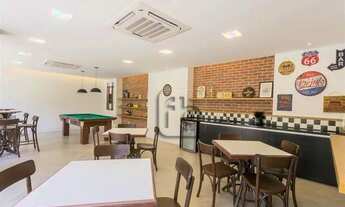 Imagem 4: LIBERO PECHINCHA