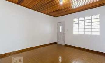 Imagem 3: Casa para Aluguel - Vila Constança , 2 Quartos, 118 m2