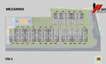 Imagem 7: Loft a preço de custo na Barra da Lagoa