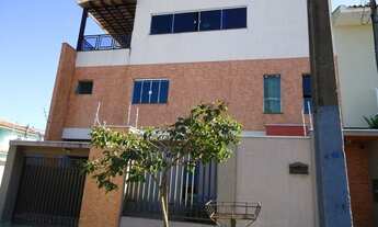 Imagem 2: Sobrado 03 Quartos (02 Suítes): R$ 898.000,00 p/ Venda à Vista e R$ 960.000,00 p/ Permuta