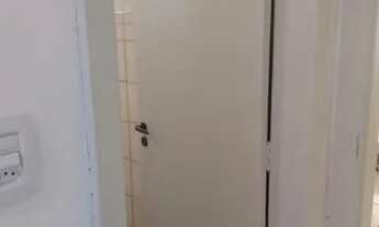 Imagem 2: Casa com 3 dormitórios para alugar, 200 m² por R$ 5.868/mês - Piqueri - São Paulo/SP