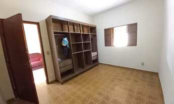 Imagem: Kit Net no Eldorado próx à Fatec