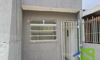 Imagem 4: Residencial - Vila Sao Francisco