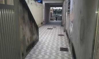 Imagem 11: República Ciaga CIAA