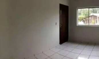 Imagem 4: Apartamento bairro Costa e Silva - Ótima localização