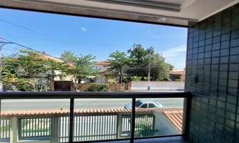 Imagem 5: APARTAMENTO FRENTE MAR COM VISTA MAR - DOC.OK - SAQUAREMA