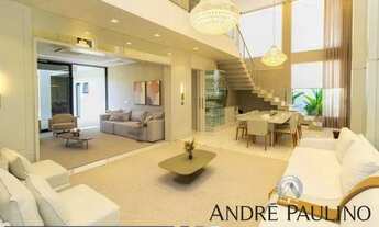 Imagem: Condomínio Royal Park