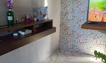 Imagem 2: Aluguel de casa em Itaúnas És