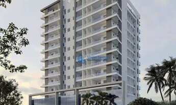 Imagem 3: Apartamento com 2 dormitórios à venda, 156 m² por R$ 1.557.306,08 - Praia de Itaparica - V