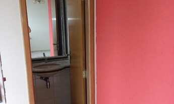 Imagem 3: Excelente casa de 03 quartos sendo 01 suíte master, no Setor dos Funcionários, Goiânia-GO