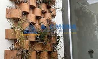 Imagem 7: Casa em Condominio 4 dormitórios sendo 4 suítes para l