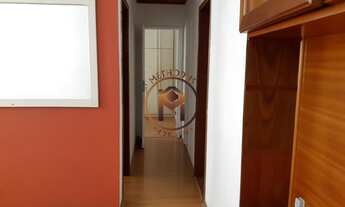 Imagem 5: Apartamento para venda possui 80 metros quadrados com 2 quartos em Méier - Rio de Janeiro