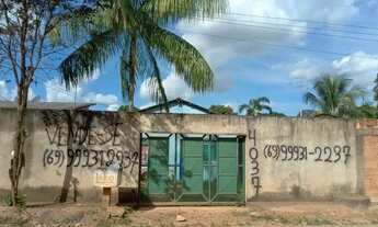 Imagem 3: Casa Casa com 2 dormitórios