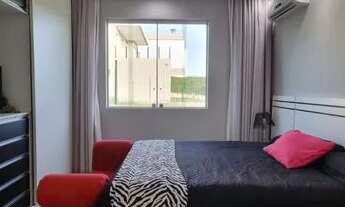 Imagem 4: Vespasiano - Casa de Condomínio - Residencial Park I