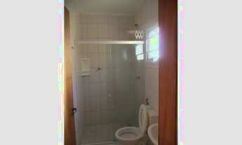 Imagem 7: Kitchnette em Campinas - Pq das universidades