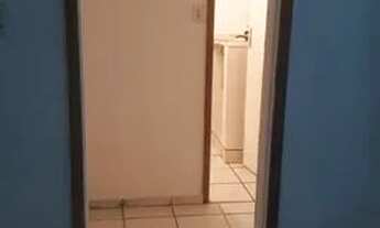 Imagem 2: Aluga-se uma casa/apt em Barcelona