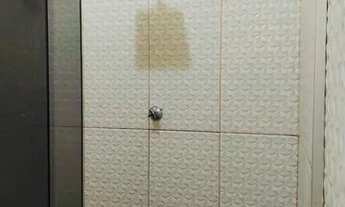 Imagem 5: Alugas-se um kit net