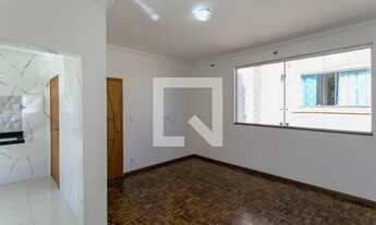 Imagem 4: Apartamento à Venda - Santa Amélia, 3 Quartos, 75 m2