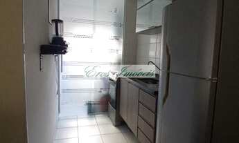 Imagem 5: Apartamento, Vila Prudente, R. Francisco Rossano - São Paulo