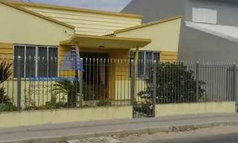 Imagem 4: Casa Alvenaria para Venda em Magalhães Laguna-SC - 846